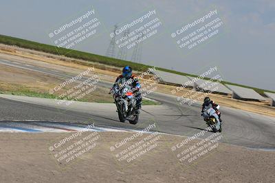 media/Sep-09-2023-Pacific Track Time (Sat) [[fbcde68839]]/B Group/120pm (Wheelie Bump)/